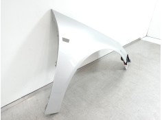 Recambio de aleta delantera derecha para opel insignia berlina cosmo referencia OEM IAM    2