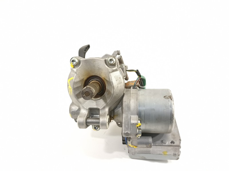 Recambio de columna direccion para seat mii (kf1) @mii referencia OEM IAM 1S1423510T 1S1909144L 