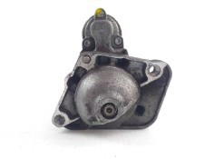 Recambio de motor arranque para renault megane iv berlina 5p bose-edition referencia OEM IAM 233004868R 0001170629  2