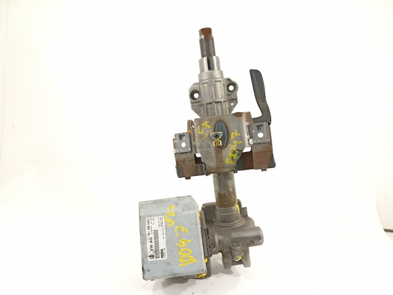 Recambio de columna direccion para seat mii (kf1) @mii referencia OEM IAM 1S1423510T 1S1909144L 