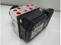 Recambio de abs para opel insignia berlina cosmo referencia OEM IAM 22757649 22757649 