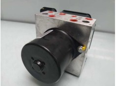 Recambio de abs para opel insignia berlina cosmo referencia OEM IAM 22757649 22757649  2