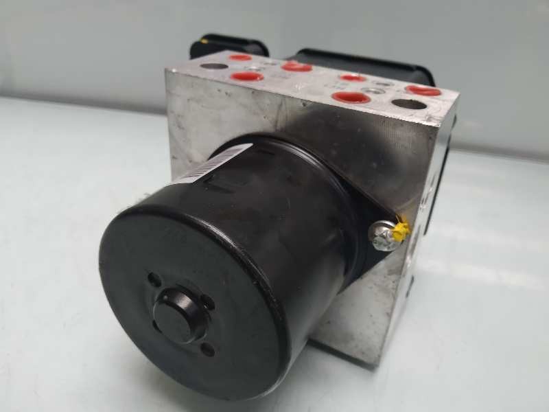 Recambio de abs para opel insignia berlina cosmo referencia OEM IAM 22757649 22757649 