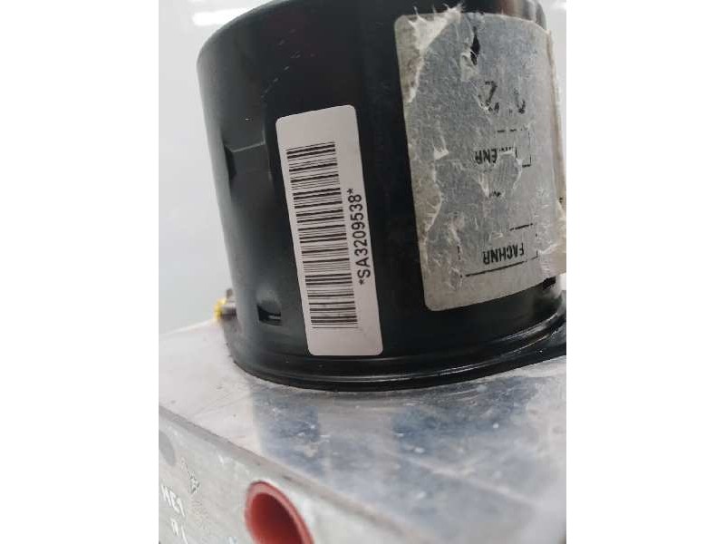 Recambio de abs para opel insignia berlina cosmo referencia OEM IAM 22757649 22757649 