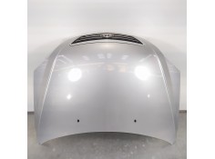 Recambio de capot para kia sorento 2.5 crdi active referencia OEM IAM 664003E310  