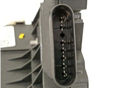 Recambio de cerradura puerta delantera derecha para ford ecosport titanium referencia OEM IAM CN15A219A64FC CN1A5421812CB  2