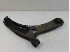 Recambio de brazo suspension inferior delantero derecho para hyundai i20 25 aniversario referencia OEM IAM   