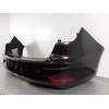 PARAGOLPES TRASERO 5F9807421 