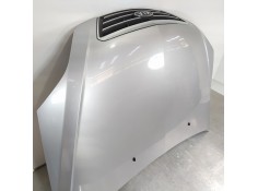 Recambio de capot para kia sorento 2.5 crdi active referencia OEM IAM 664003E310   2