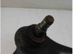 Recambio de brazo suspension inferior delantero derecho para hyundai i20 25 aniversario referencia OEM IAM    2