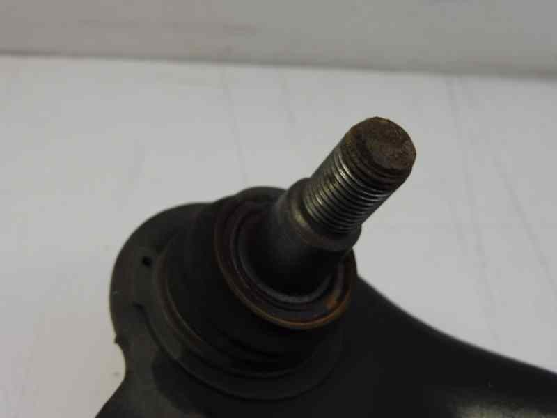 Recambio de brazo suspension inferior delantero derecho para hyundai i20 25 aniversario referencia OEM IAM   