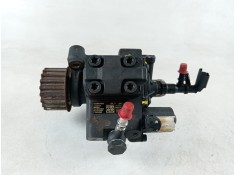 Recambio de bomba inyeccion para renault megane iv berlina 5p bose-edition referencia OEM IAM 167003669R 5WS40844 H8201100115