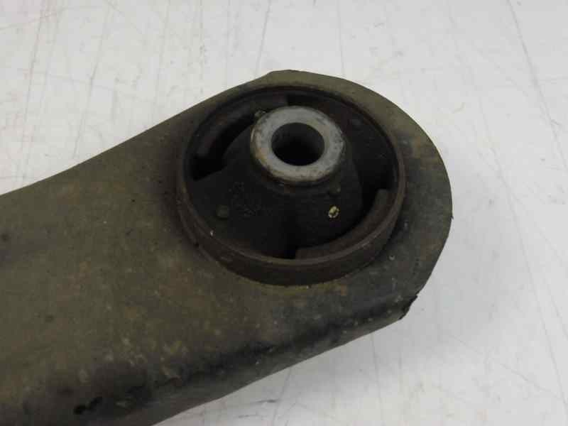 Recambio de brazo suspension inferior delantero derecho para hyundai i20 25 aniversario referencia OEM IAM   