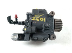 Recambio de bomba inyeccion para renault megane iv berlina 5p bose-edition referencia OEM IAM 167003669R 5WS40844 H8201100115 2