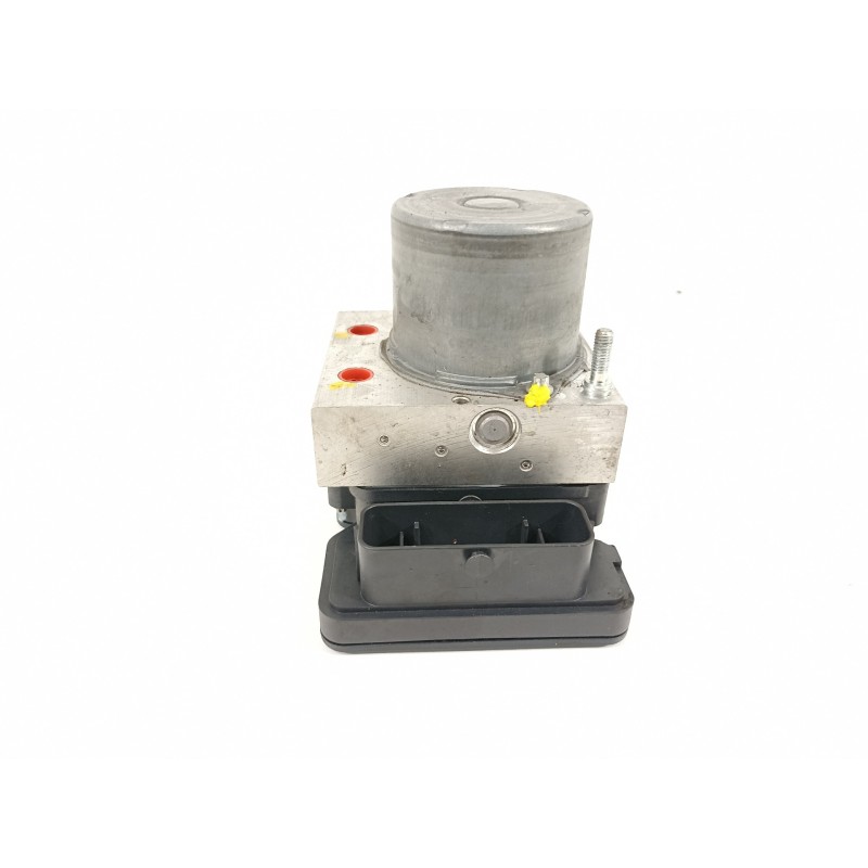 Recambio de abs para citroën jumper kombi 30 l1h1 blue-hdi 140 referencia OEM IAM 1673600480 0265294659 46857729