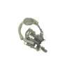 CERRADURA PUERTA TRASERA DERECHA 825021410R 16943021C 
