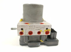 Recambio de abs para citroën jumper kombi 30 l1h1 blue-hdi 140 referencia OEM IAM 1673600480 0265294659 46857729 2