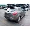 FIAT BRAVO II (198_)