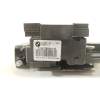 CERRADURA MALETERO / PORTON 51247269544 