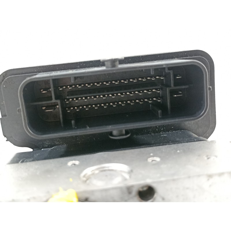 Recambio de abs para citroën jumper kombi 30 l1h1 blue-hdi 140 referencia OEM IAM 1673600480 0265294659 46857729