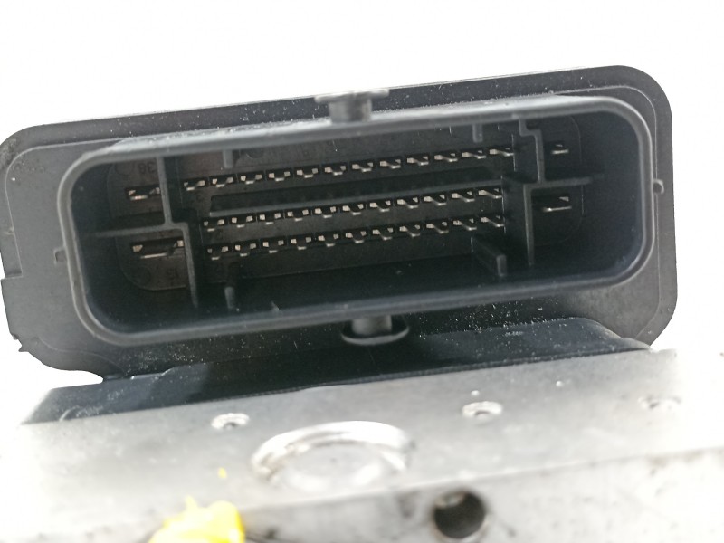 Recambio de abs para citroën jumper kombi 30 l1h1 blue-hdi 140 referencia OEM IAM 1673600480 0265294659 46857729