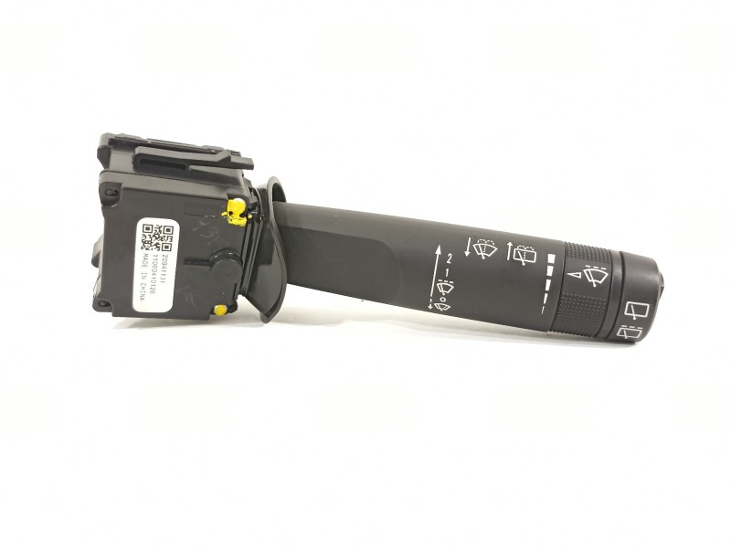 Recambio de mando limpia para opel insignia berlina cosmo referencia OEM IAM 20941131  