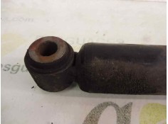 Recambio de amortiguador trasero izquierdo para dacia dokker ambiance referencia OEM IAM 562102464R   2
