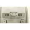 LUZ INTERIOR 8T0947135BF 