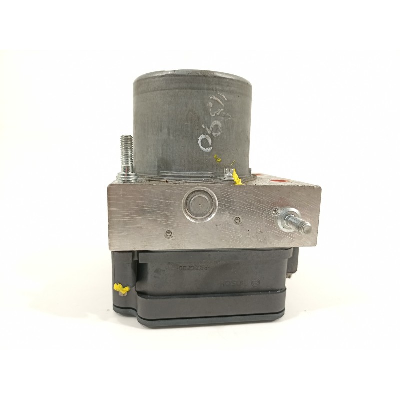 Recambio de abs para citroën jumper kombi 30 l1h1 blue-hdi 140 referencia OEM IAM 1673600480 0265294659 46857729