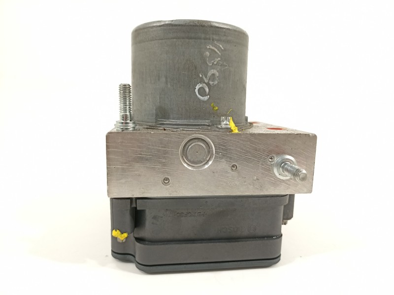 Recambio de abs para citroën jumper kombi 30 l1h1 blue-hdi 140 referencia OEM IAM 1673600480 0265294659 46857729