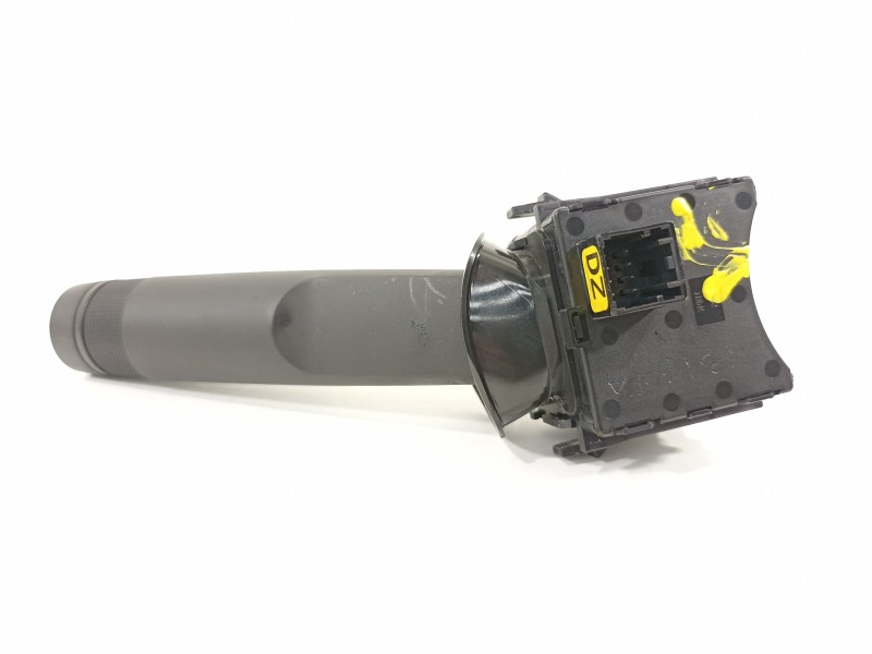 Recambio de mando limpia para opel insignia berlina cosmo referencia OEM IAM 20941131  