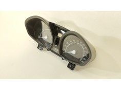 Recambio de cuadro instrumentos para ford ecosport titanium referencia OEM IAM DN1T10849ME   2