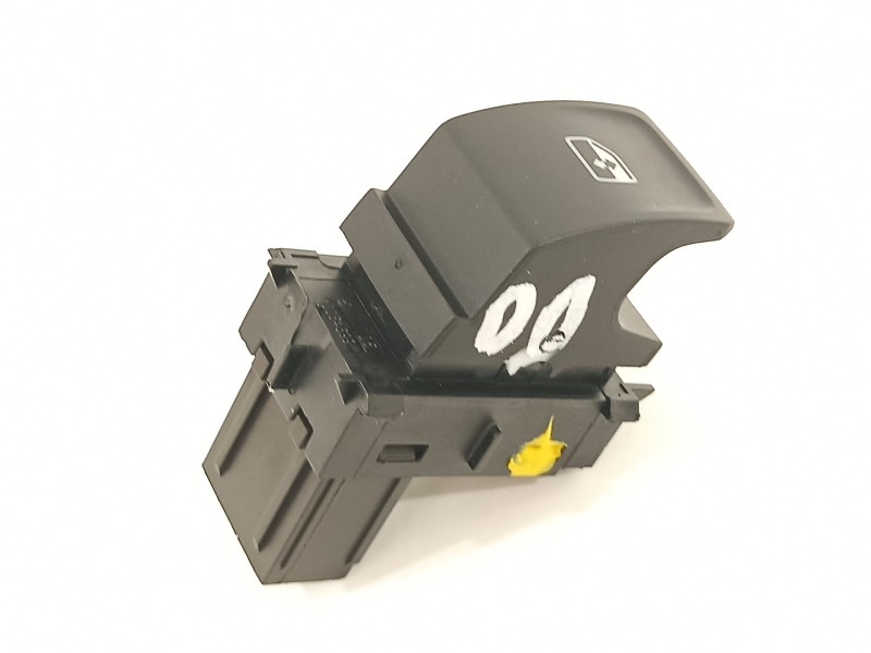 Recambio de mando elevalunas delantero derecho para seat arona xperience referencia OEM IAM 5G0959855P  