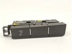 Recambio de mando multifuncion para volkswagen golf vii lim. gti ´´performance´´ bluemotion referencia OEM IAM 5G1927238E  