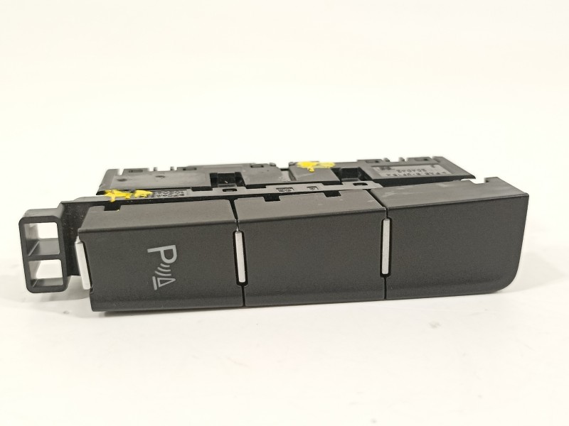 Recambio de mando multifuncion para volkswagen golf vii lim. gti ´´performance´´ bluemotion referencia OEM IAM 5G1927238E  