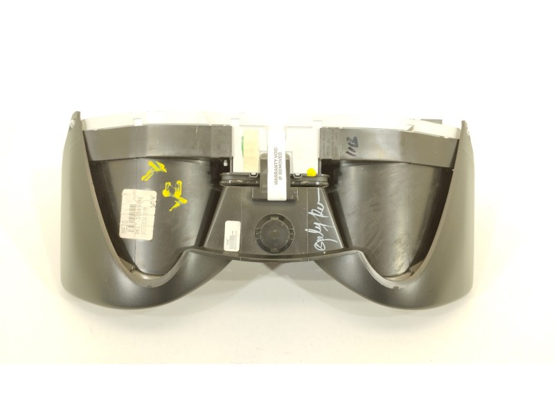 Recambio de cuadro instrumentos para ford ecosport titanium referencia OEM IAM DN1T10849ME  