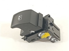 Recambio de mando elevalunas delantero derecho para seat arona xperience referencia OEM IAM 5G0959855P   2