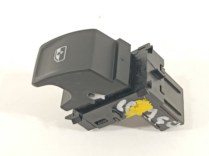 Recambio de mando elevalunas delantero derecho para seat arona xperience referencia OEM IAM 5G0959855P  