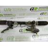 CREMALLERA DIRECCION TP15408049475F 