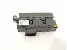 Recambio de mando multifuncion para volkswagen golf vii lim. gti ´´performance´´ bluemotion referencia OEM IAM 5G1927238E   2