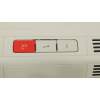 LUZ INTERIOR 3V0868487C 3B0035711B 