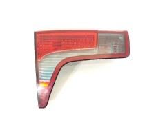 Recambio de piloto trasero izquierdo en porton para citroën c5 berlina audace referencia OEM IAM 89032711  