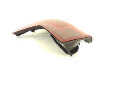 Recambio de piloto trasero izquierdo en porton para citroën c5 berlina audace referencia OEM IAM 89032711   2