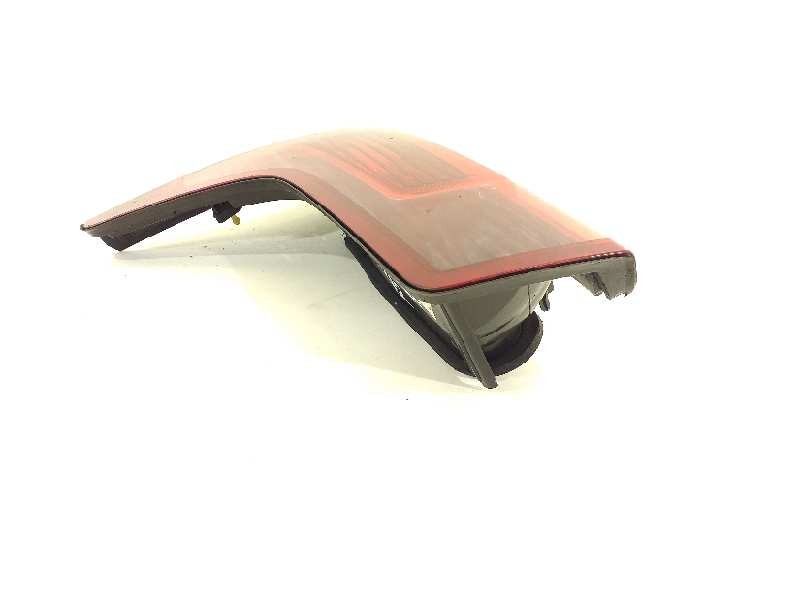 Recambio de piloto trasero izquierdo en porton para citroën c5 berlina audace referencia OEM IAM 89032711  