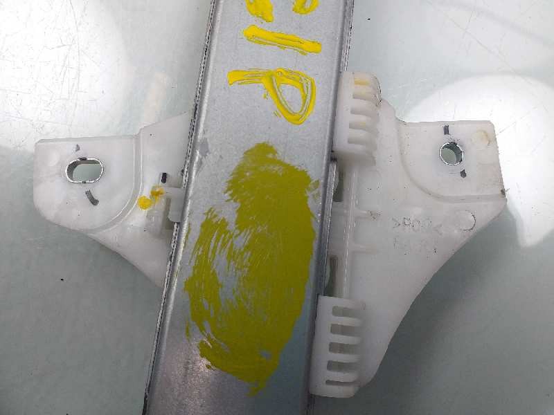 Recambio de elevalunas delantero derecho para hyundai i20 25 aniversario referencia OEM IAM 82402C7010 82460C7000 5D15206