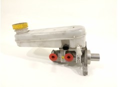 Recambio de bomba freno para citroën jumper kombi 30 l1h1 blue-hdi 140 referencia OEM IAM 1612441380  