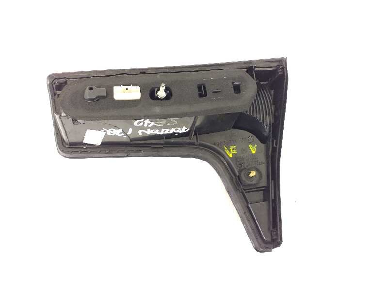 Recambio de piloto trasero izquierdo en porton para citroën c5 berlina audace referencia OEM IAM 89032711  