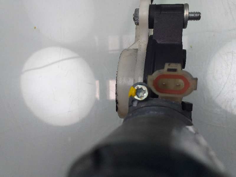 Recambio de elevalunas delantero derecho para hyundai i20 25 aniversario referencia OEM IAM 82402C7010 82460C7000 5D15206