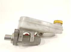 Recambio de bomba freno para citroën jumper kombi 30 l1h1 blue-hdi 140 referencia OEM IAM 1612441380   2