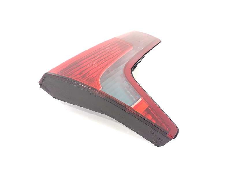 Recambio de piloto trasero izquierdo en porton para citroën c5 berlina audace referencia OEM IAM 89032711  